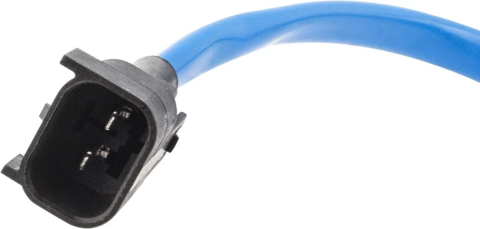 Motor elevador ventana delantera derecha para Ford F-250 350 450 550 Super Duty 2000-2008 Foto 4 de 4