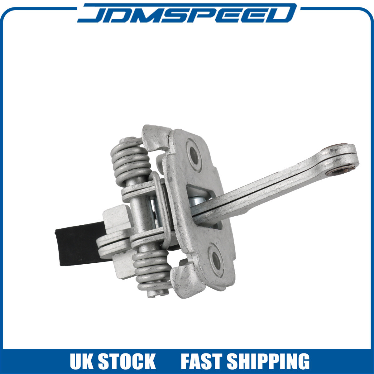 Front Door Check Strap Left Right 6E0837249C For VW LUPO 98-05