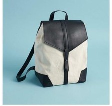 Deux Lux Backpacks for Women for sale