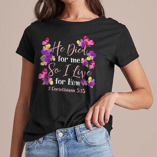New Limited I ve Read The Final Chapter God Wins Christian Faith Women New limited i ve read the final chapter god wins christian faith women