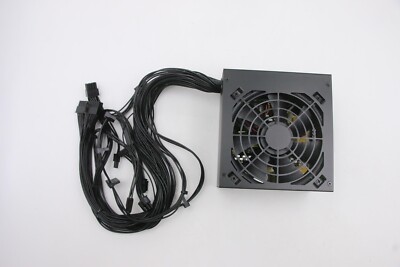 Lenovo Legion T7-34IAZ7 T5 26IAB7 Power Supply PSU Power 5P50V03188