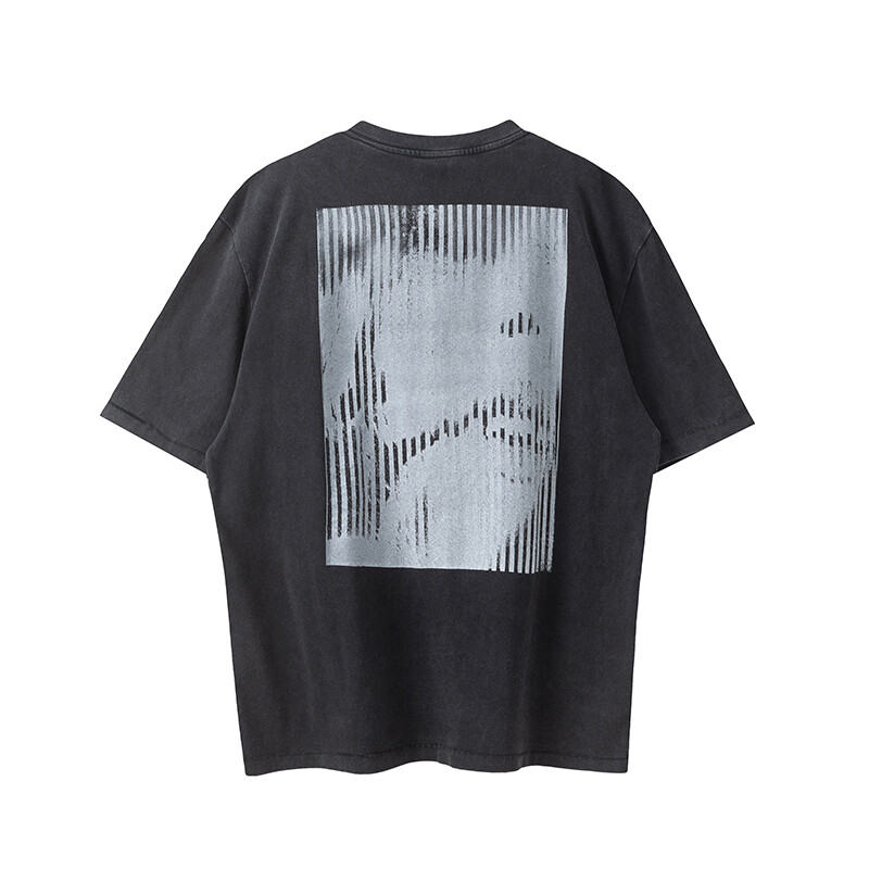 Saint Michael Love Beyond The Realms Jesus Christ Portrait Mens  