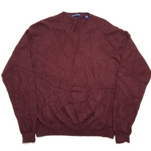 john ashford cashmere sweater