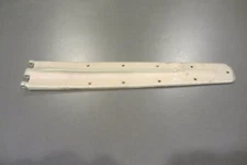 Cessna 180/182/185 P/N 0711037-2 RH Upper Aft Cabin Door Hinge 