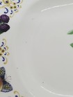 Foto 11 di 12