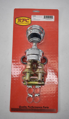 RPC Crankcase Evacuation System Kit R2050 Genuine OEM Replacement Parts