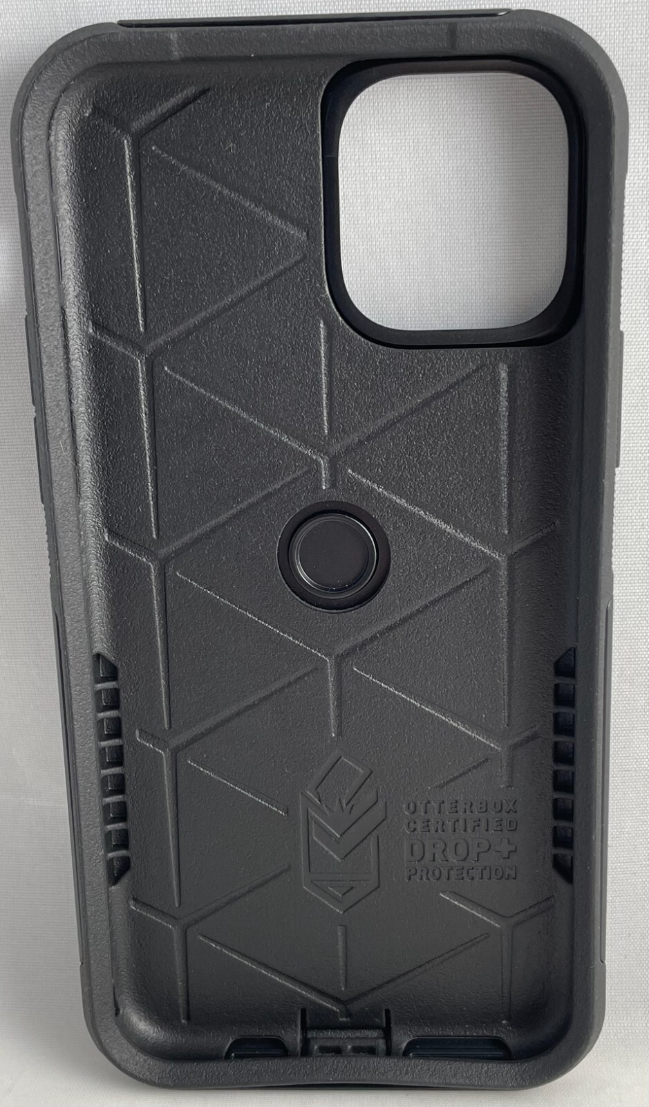 Otterbox Viva Review Walmart Otterbox Viva Series Iphone 11 Clear