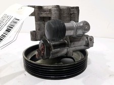 Pompe direction assistée Citroen CX