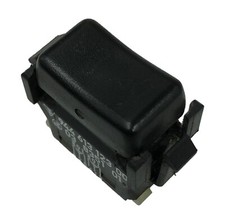 Genuine Porsche 944 968 Switch Targa Roof Sunroof Roof Switch OEM 94461312300