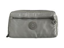 kipling jessi wallet