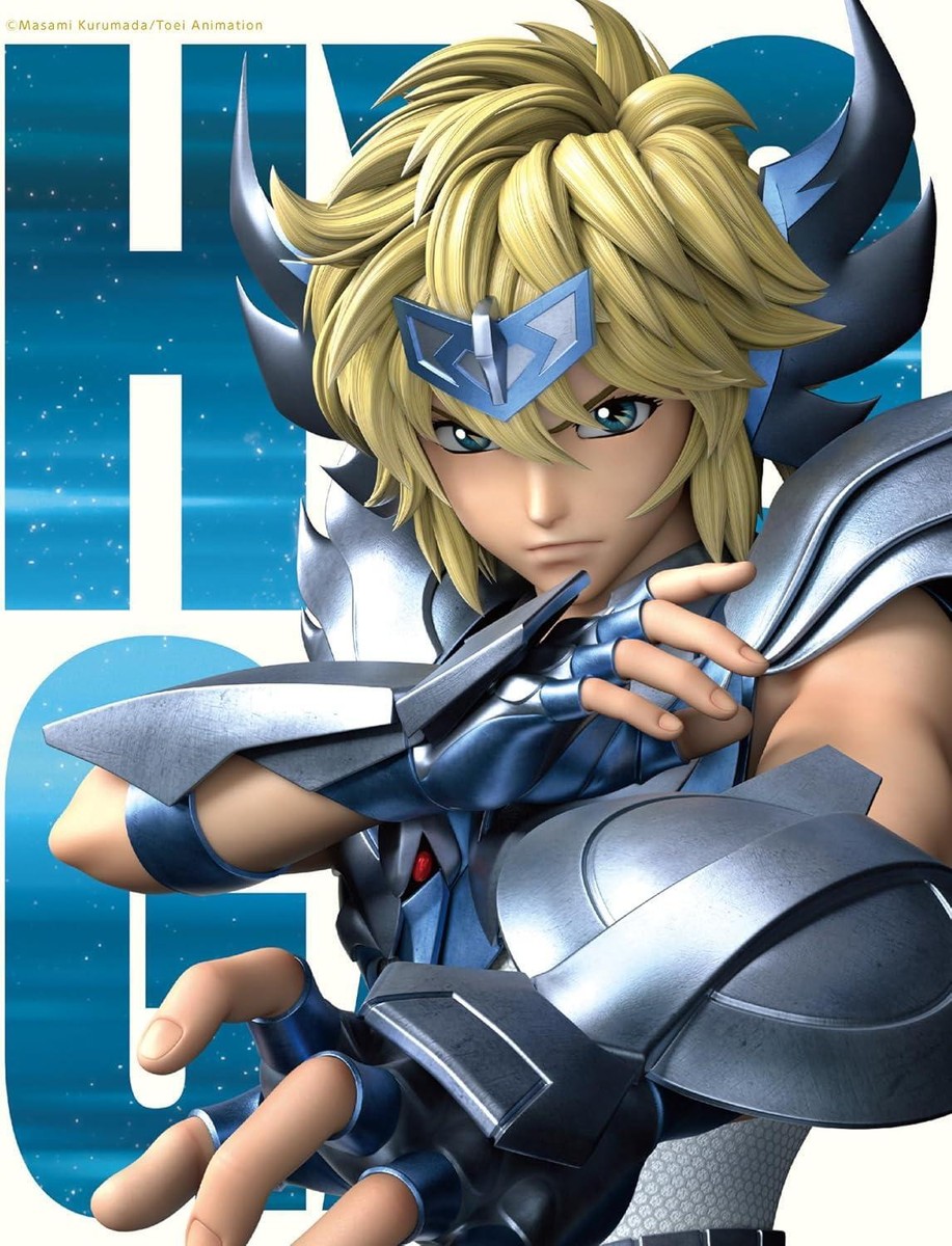 聖杯たちの騎士 [Blu-ray] Amazon.co.jp: 聖杯たちの騎士 [Blu-ray] : クリスチャン