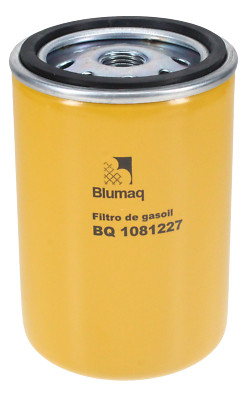 Fuel Filter A77470 fits Case IH Mx230 PX190 PX215 PX240 SPX4260 