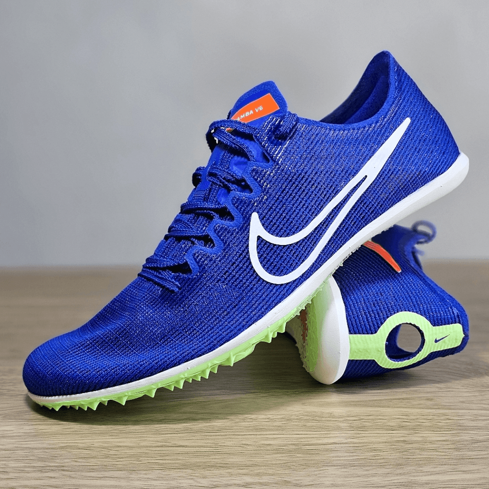 nike mamba shoes womens