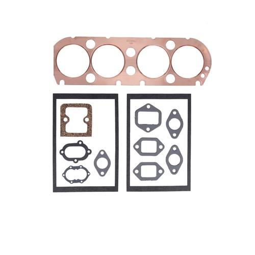 Juntas de motor 1924 1925 1926 1927 1928 Chevrolet NUEVO CHEVY - Imagen 2 de 4