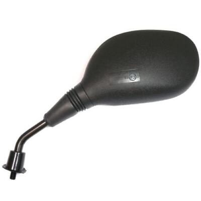 Spiegel für Honda FES 125 150 SES 125 SH 125 150 300 TGB Blade Target links