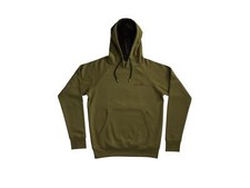 Trakker Tempest Hoody