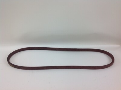 CINGHIA TRAZIONE MTD 754-05130 - - Biciclette Scooter Macchine Agricole Vendita - Foto 7