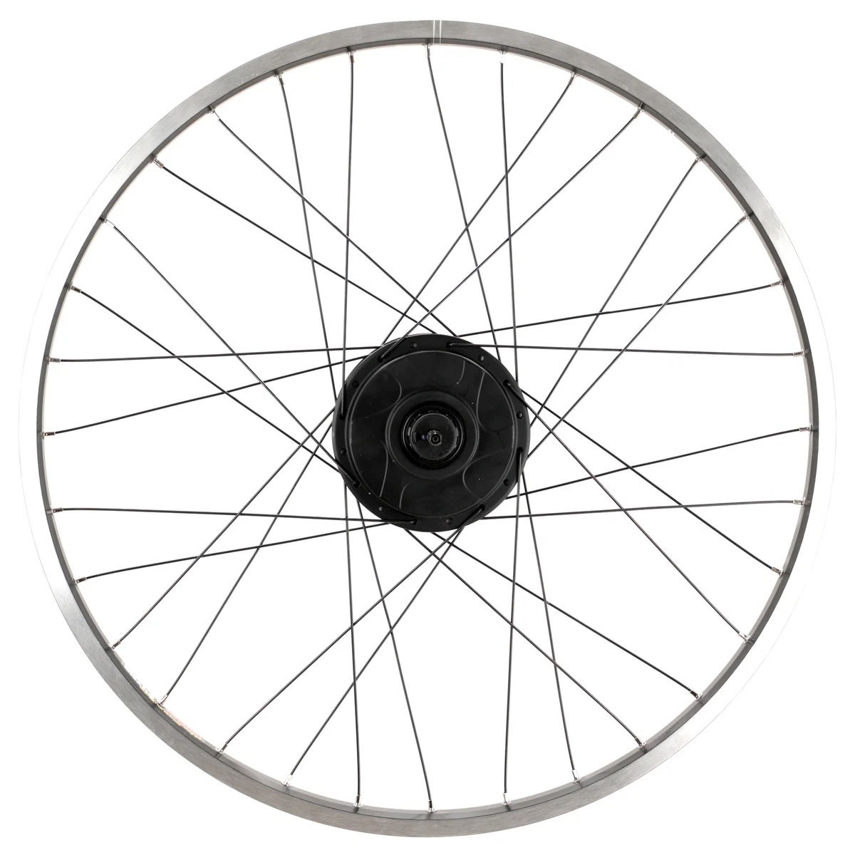 Nuvinci n380 cheap price
