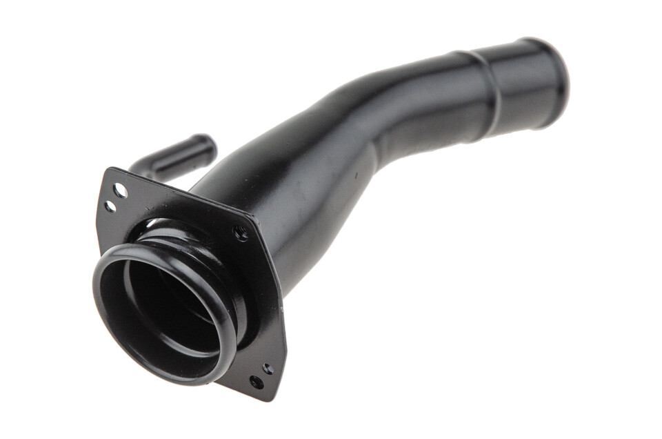Tuyau carburant Suzuki Grand Vitara résout les fuites et odeurs d'essence XL7