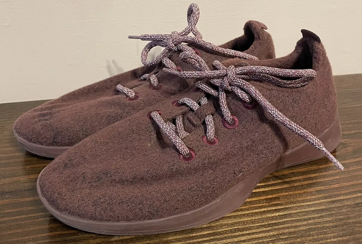 Ebay allbirds hot sale
