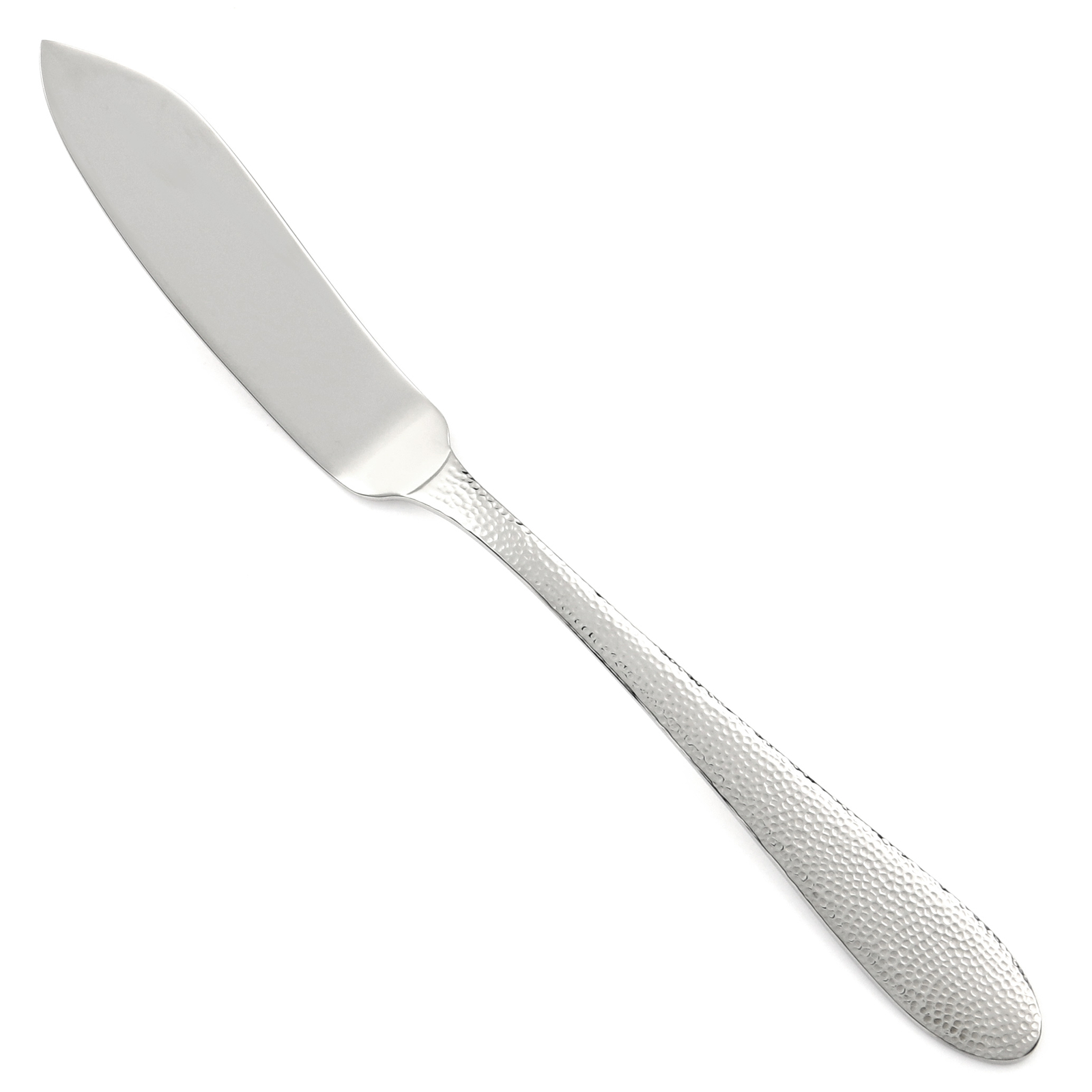 Lenox GARVEY HAVESON Stainless 18/10 New Glossy Silverware CHOICE