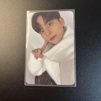ATEEZ SNOWMAN FACTORY トレカセット♡ $_57.JPG?set_id=8800005007