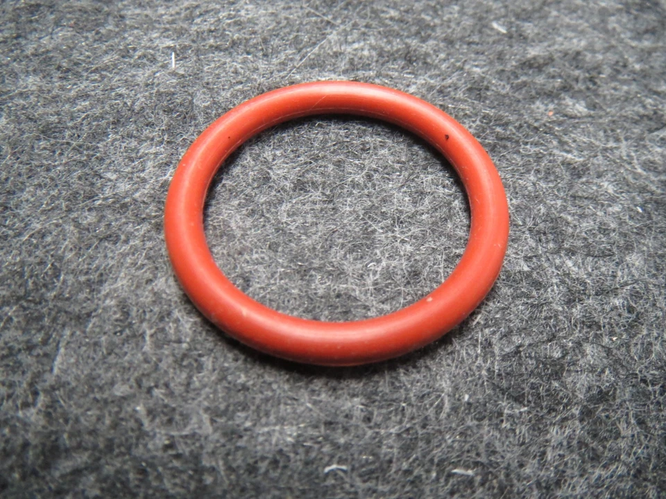 Sello de junta tórica de distribuidor para Nissan Sentra SE 2.0 Infiniti G20 - ¡Envío rápido! Foto 3 de 4