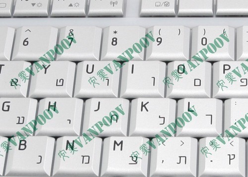 For Toshiba Satellite A500 P200 P205 P300 P505 L350 L355 L500 L505 L510 Keyboard - Picture 24 of 26