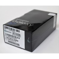 Click here for more details on Samsung Galaxy S7 SM-G930v...