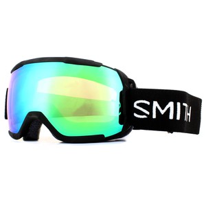 cheap smith ski goggles