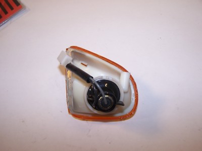 NEW BIKEMASTER KAWASAKI ZX1100 RIGHT REAR TURN SIGNAL ZX 1100 ZX