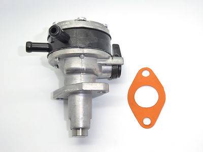 KRAFTSTOFF DIESEL PUMPE FÜR KUBOTA V 1703 2003 2403 .. IN BOBCAT RADLADER BAGGER