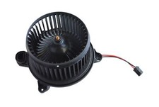 Volvo XC40 Heizungsgebläsemotor 31497511 D3 2018 Rechtslenker 25107287