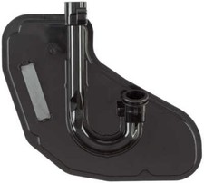 Transmission Filter Kit-Auto Trans Filter Kit...