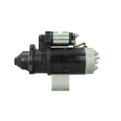 Anlasser Renault 3.1 KW OEM +Line - Vgl.Nr. 0001359025 / 0001359025CO / 00013590-image
