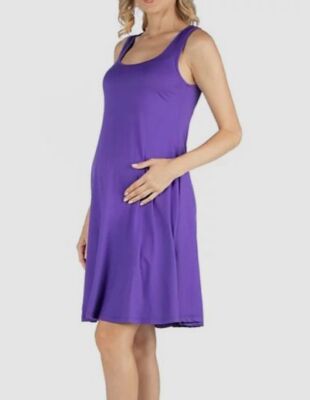 fit and flare pregnancy dress Red Ruffled Fit And Flare Maternity Maxi Dress PinkBlush