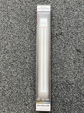 Keystone KT-LED10PLL-12GC-840-D | 4000K