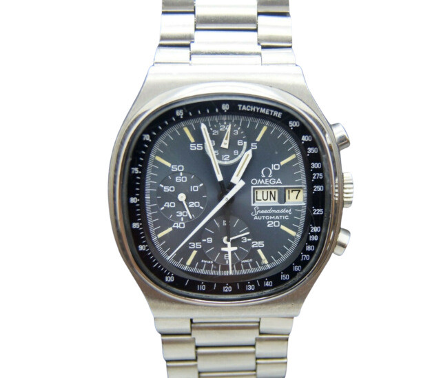 omega 176.0014