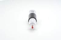 Bosch 0 450 905 905 Kraftstofffilter FüR Alpina, BMW
