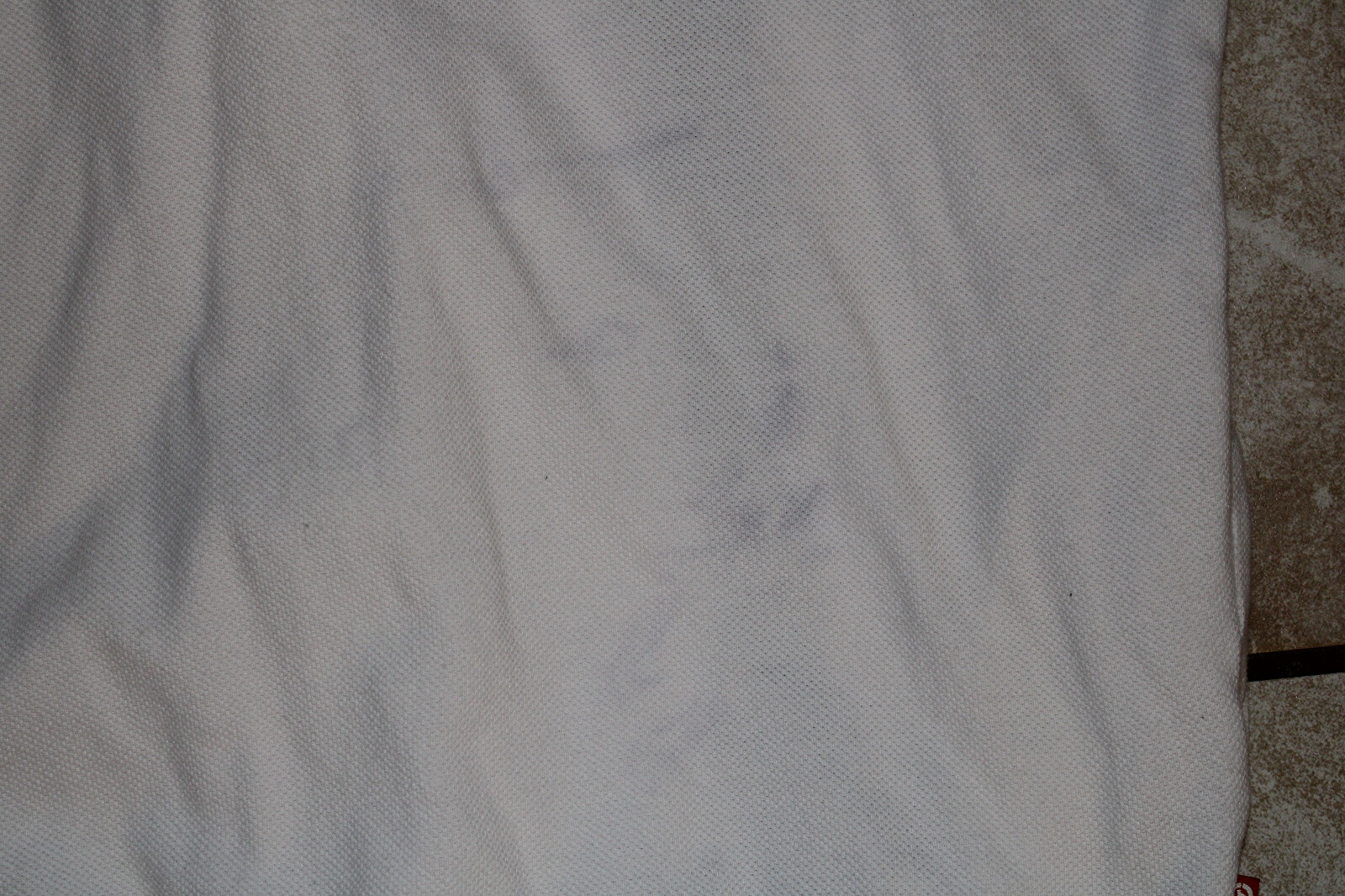 Picture 4 of 4