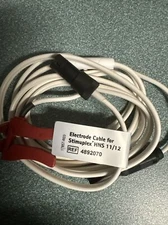 Electrode Cable HNS 11/12 Ref 4892070