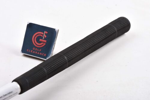 Yonex XP Ezone #4 Hybrid / 22 Degree / Ladies Flex Yonex EX300 Shaft - Picture 8 of 8