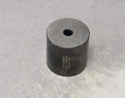 Ford 205-1122 OTC Rotunda Gauge Disc Tool | eBay