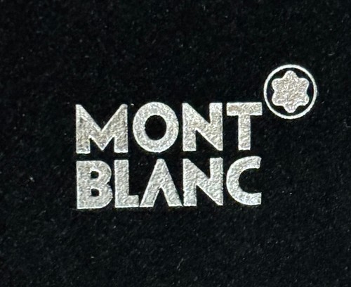 Montblanc John Lennon Special Edition Writing Set Title: John Lennon - Imagine - Picture 9 of 23