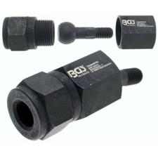 Adaptateur marteau à inertie