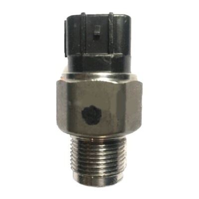 6-Pins Fuel Rail Pressure Sensor 89458-60010 For Toyota For Prado