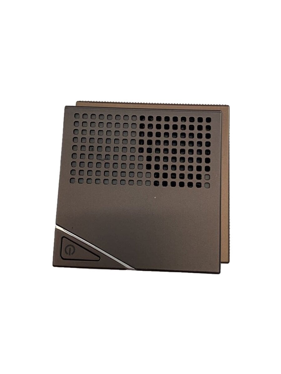 ゆ*っ様 Smart Beam Laser LB-UH6CB 本体 LB-UH6CB｜超小型レーザープロジェクター Smart Beam Laser 日本