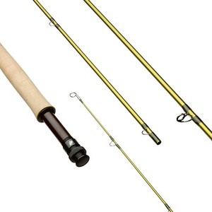 ebay fly rods