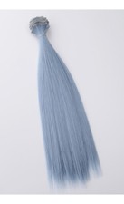 Dollmore OOAK rooting Heat Resistant String Hair - 4020 1m