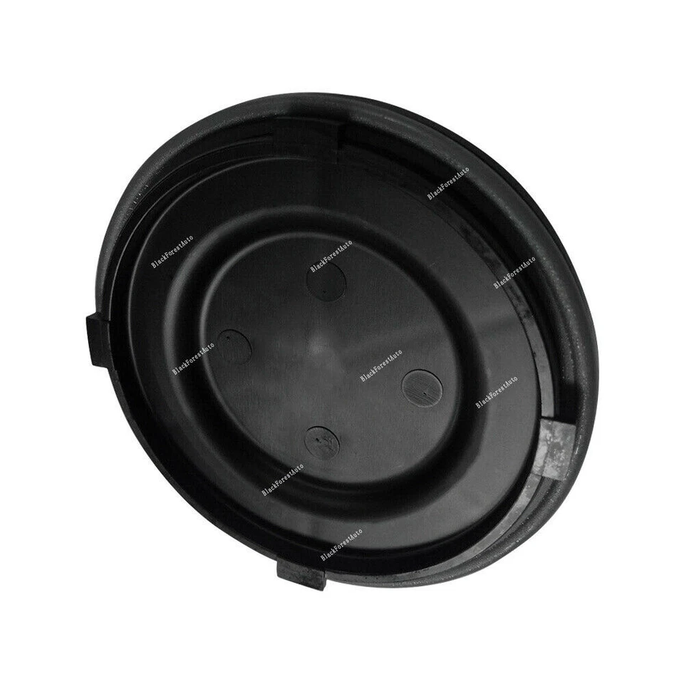 Tapa de acceso con cubierta trasera de bombilla de haz bajo/alto para Kia Cadenza K900 #921413Z000 Foto 3 de 4